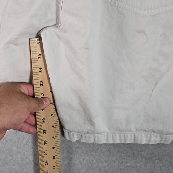 Akoo Brand Shorts Racing Car Shorts 34 - Picture 7 of 9